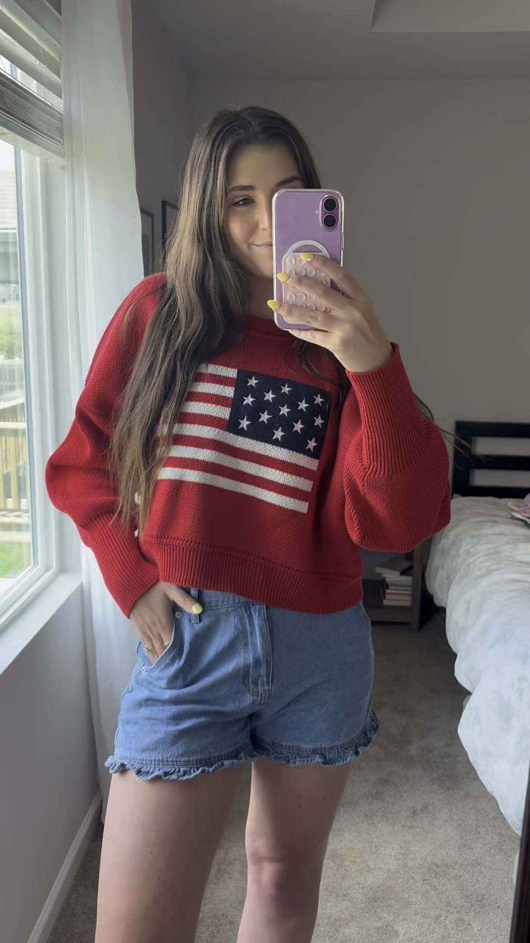 VICI HAUL! SUNNY50 for 50% any item!

Code: SAVE30 for 30% off




#LTKhaul #LTKspringtrends #LTKootd