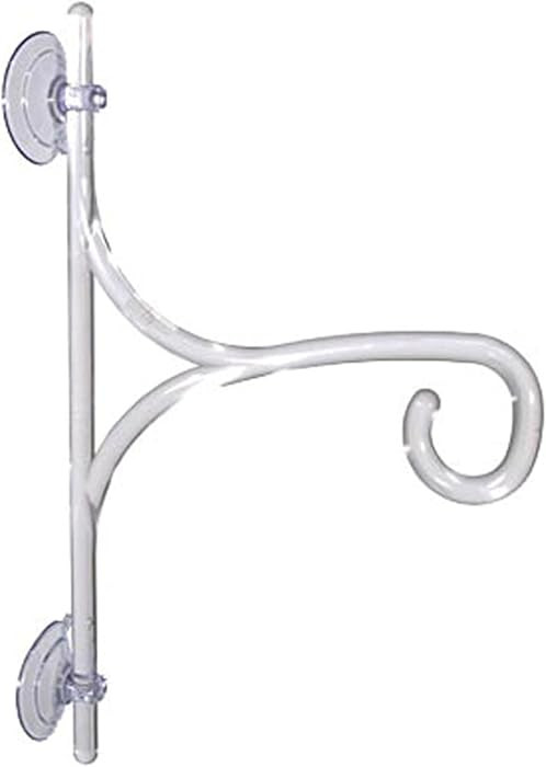 Woodlink NAHANGER Audubon Window Glass Hang Up | Amazon (US)