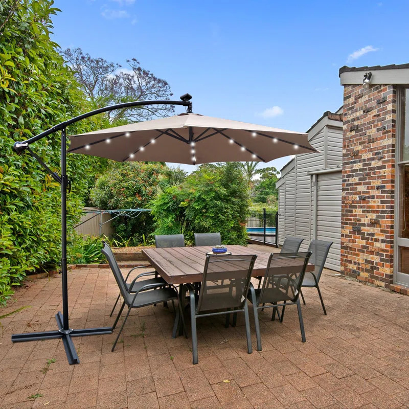 Arlmont & Co. | Wayfair North America