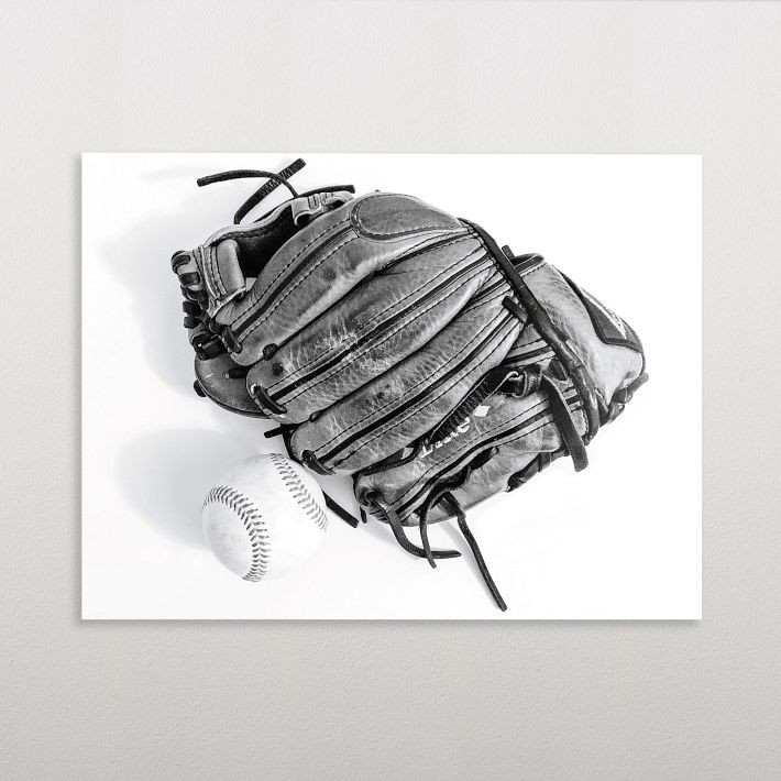 Pottery Barn Teen | Pottery Barn Teen