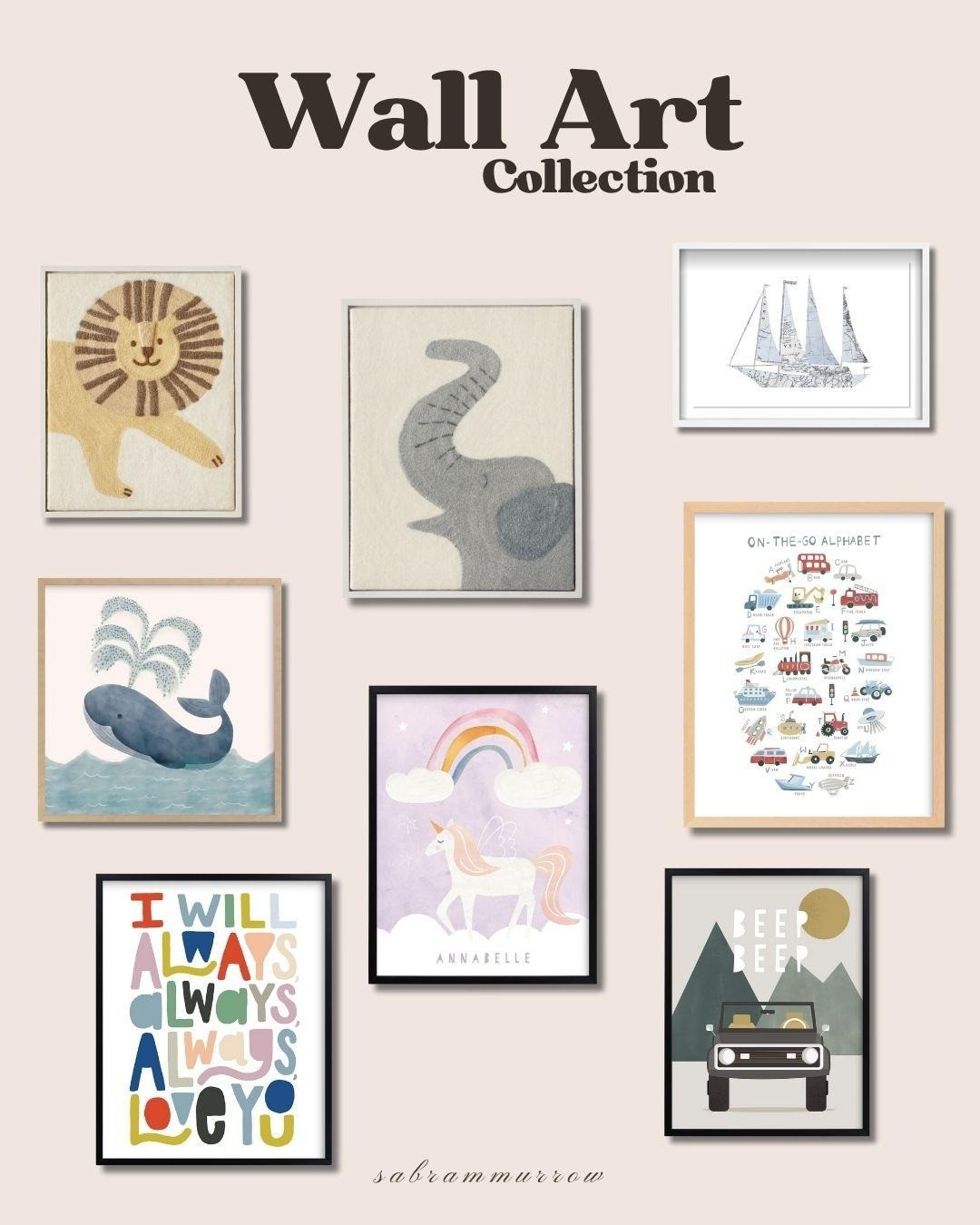 #potterybarnkids #pbkids #potterybarnkidsroom #potterybarnkidsdecor #potterybarnkidsstyle #potterybarnkidsfurniture #potterybarnkidstoys #potterybarnkidsnursery #potterybarnkidsbedding #potterybarnkidsfinds #kidsroomdecor #nurseryinspo #kidsfurniture #kidsinterior #playroominspo

#LTKHome #LTKSaleAlert #LTKU