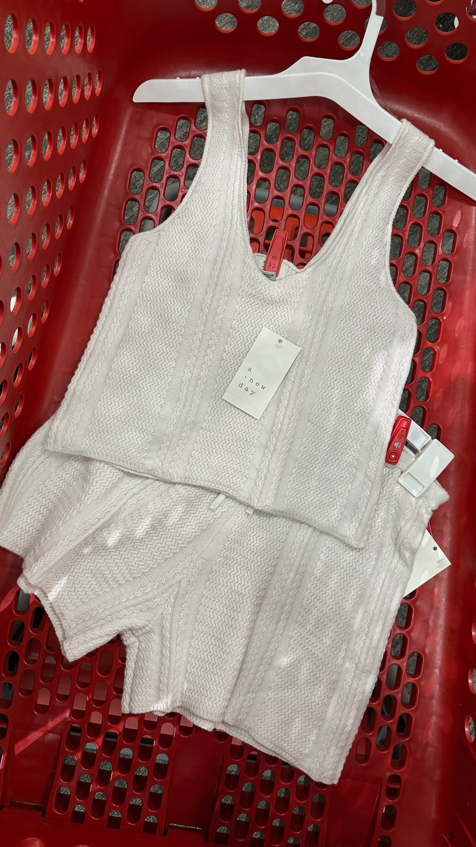 Target vacation set. This crochet set is so pretty and perfect for the beach. 

 #LTKmomlife #LTKSeasonal #LTKTravel