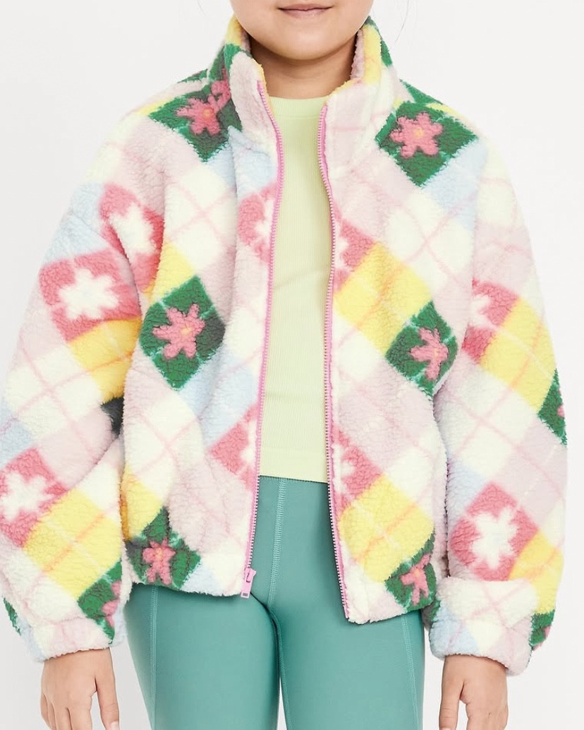 Old navy last day 50% off! 

#LTKHoliday #LTKGiftGuide