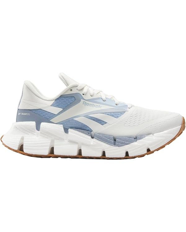 Reebok Women's Floatzig Running Shoes | Amazon (US)