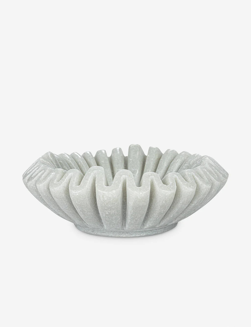 Zaden Catchall | Lulu and Georgia 