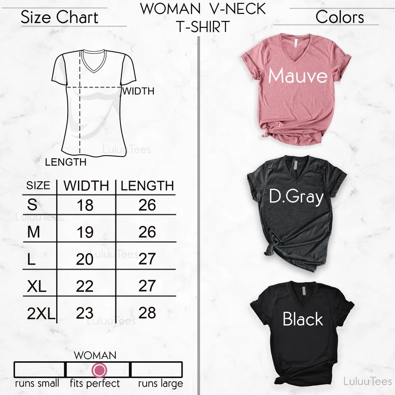 Buy together, get free shipping | Etsy (US)