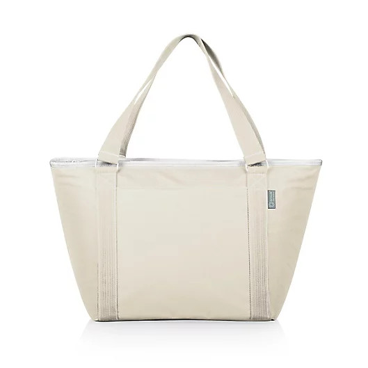 Oniva® Topanga 10.5 qt. Cooler Tote Bag  | Bed Bath & Beyond | Bed Bath & Beyond