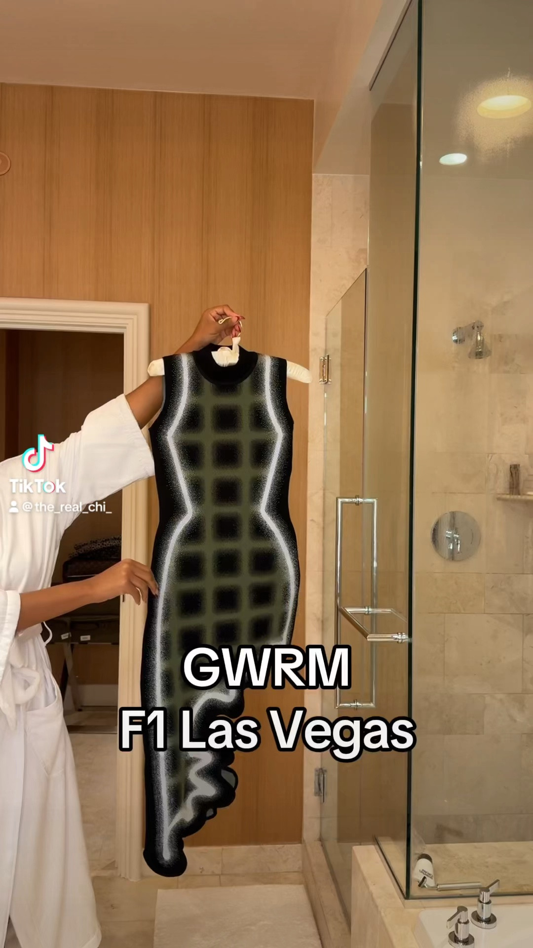 #LTKBeauty #LTKStyleTip