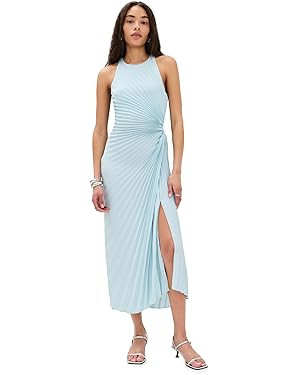 ALC Women's Reagan Dress | Amazon (US)