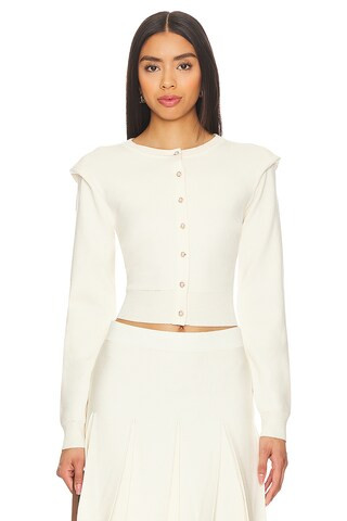 Denisa Sweater
                    
                    ASTR the Label | Revolve Clothing (Global)