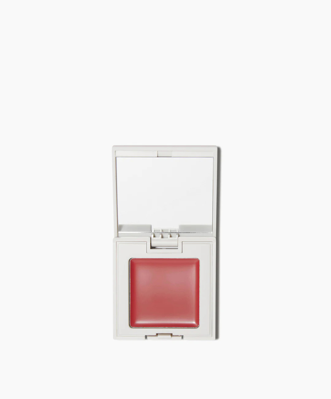 Cream Blush - Cherry | Refy Beauty US