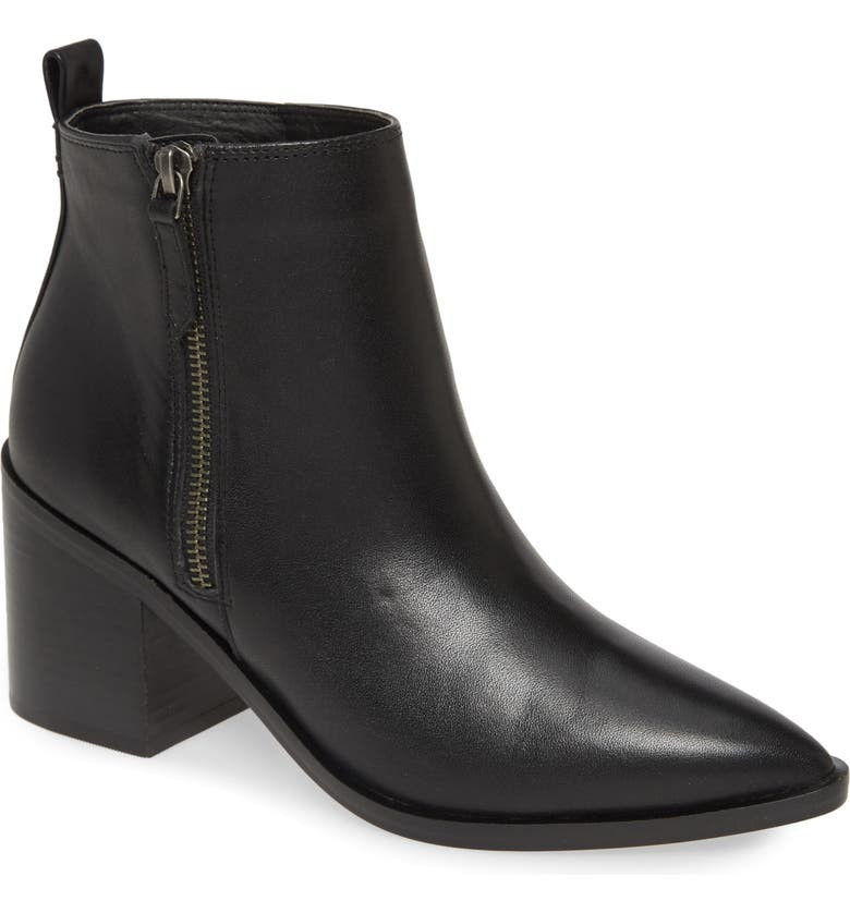 Freda Bootie | Nordstrom