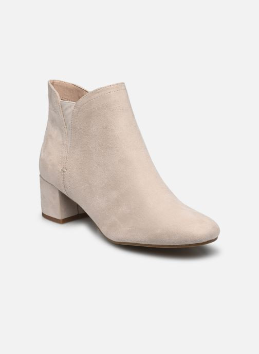 Tamaris 25393-20 @sarenza.nl | Sarenza NL