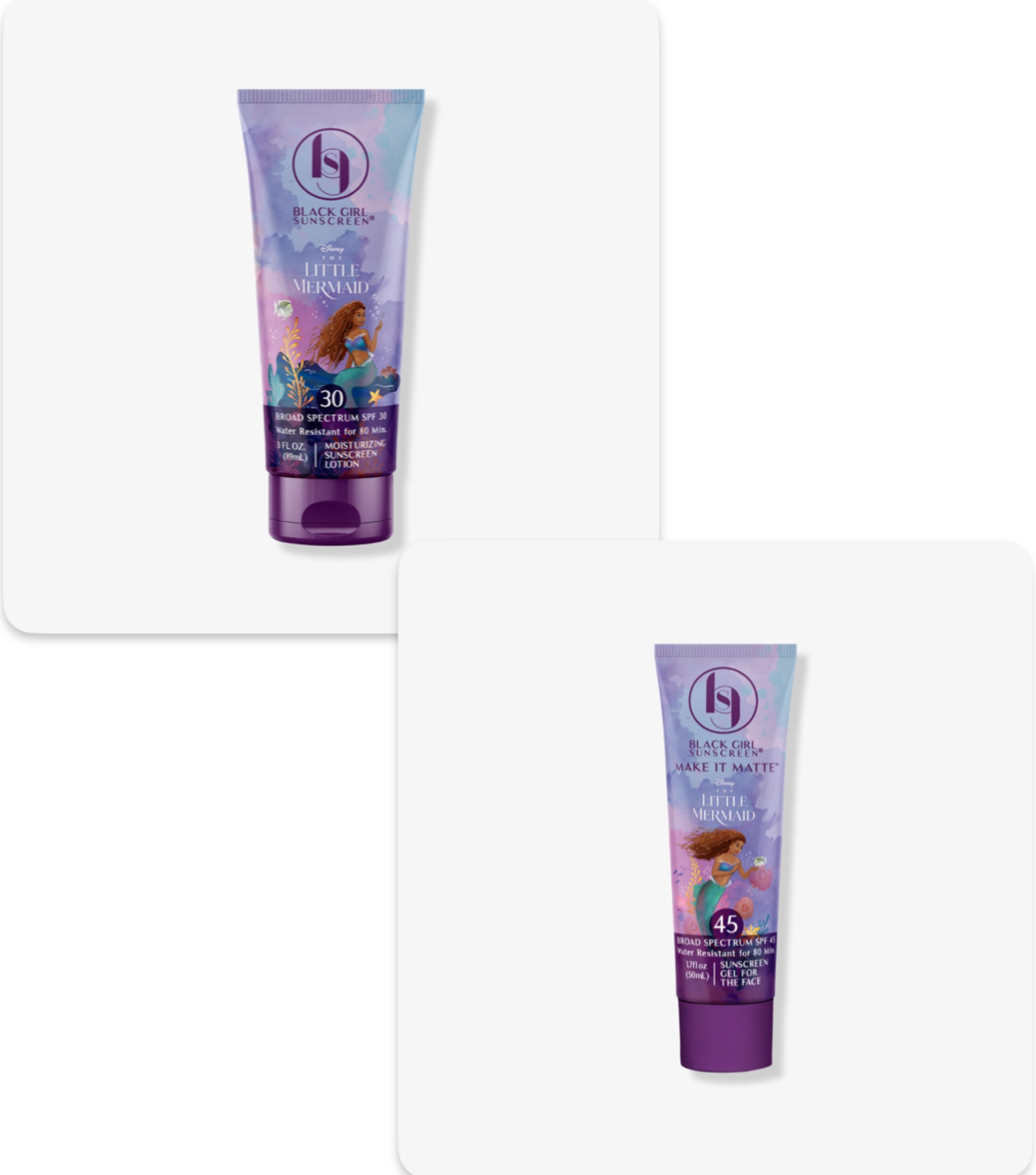 This is not a drill! Almost ALL of black girl sunscreen is on sale over at Ulta! Whether you’re stocking up or trying for the first time, now is the time to buy! 

#LTKFind #LTKsalealert #LTKbeauty