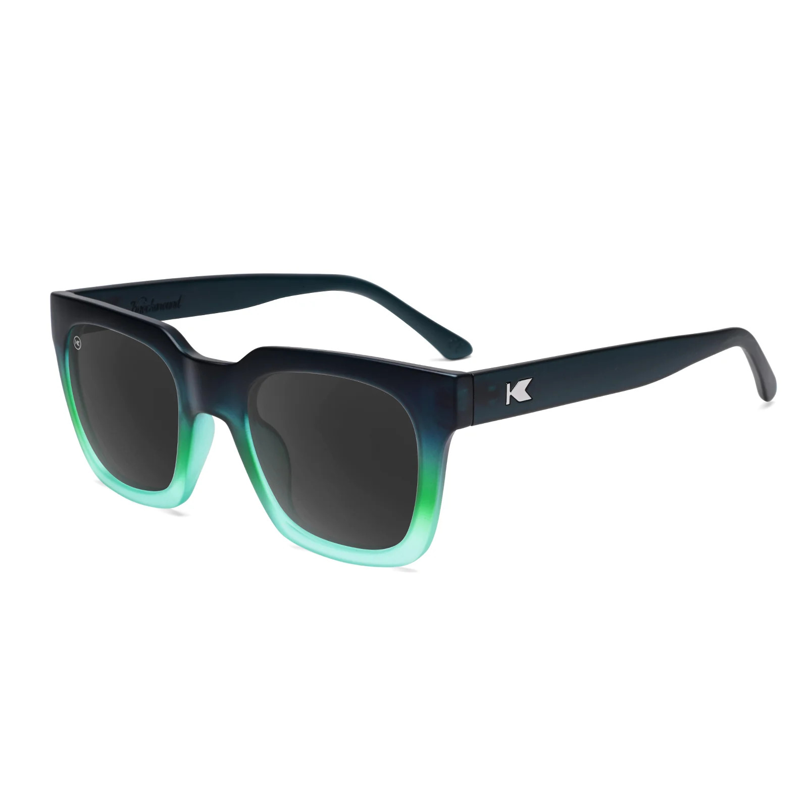 Songbirds | Knockaround