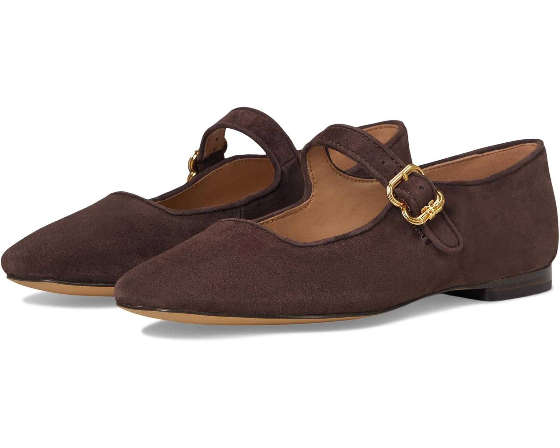 Michaela | Zappos