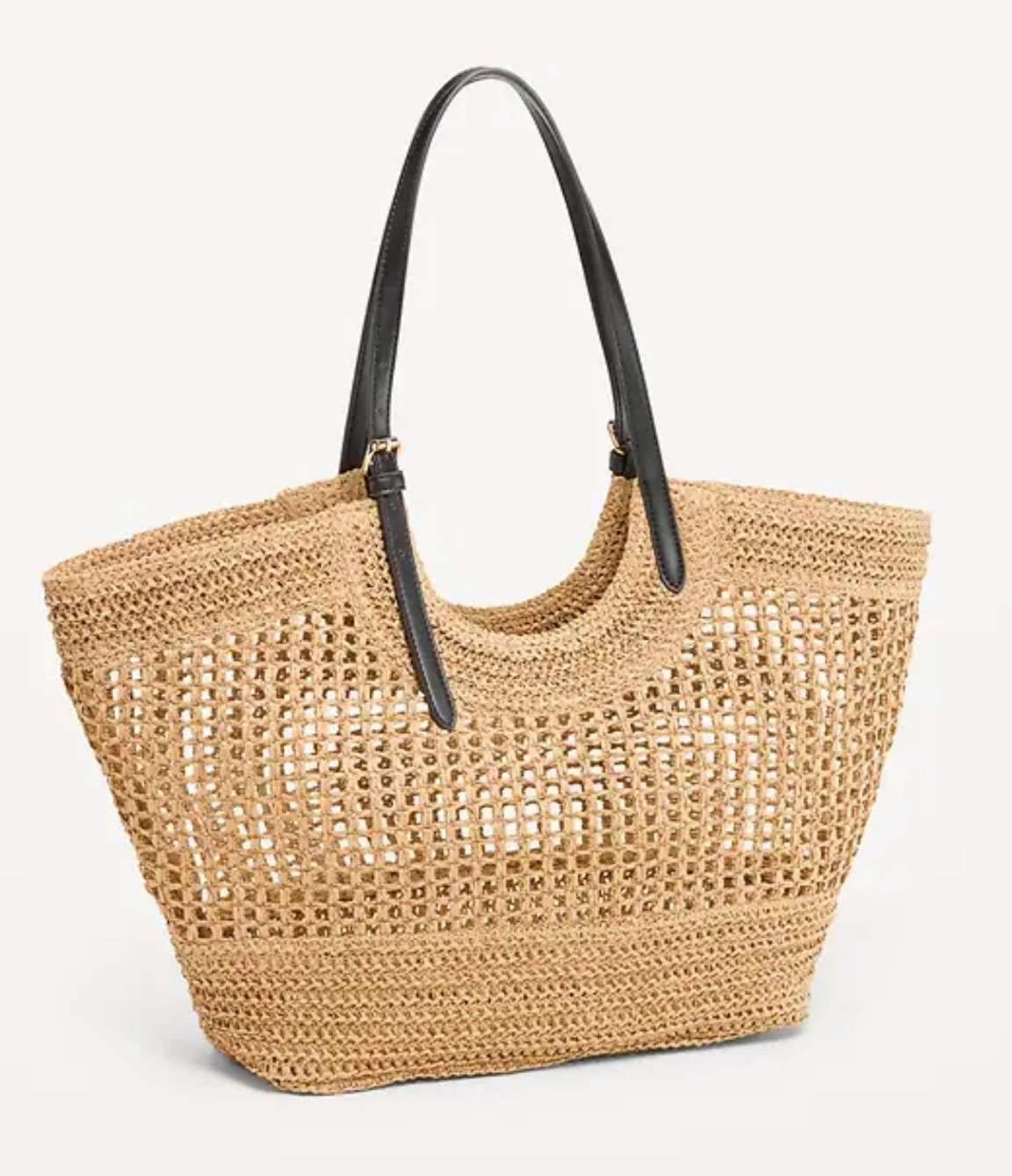 Can’t believe this cute beach bag is under $40! 

#LTKSwim #LTKTravel