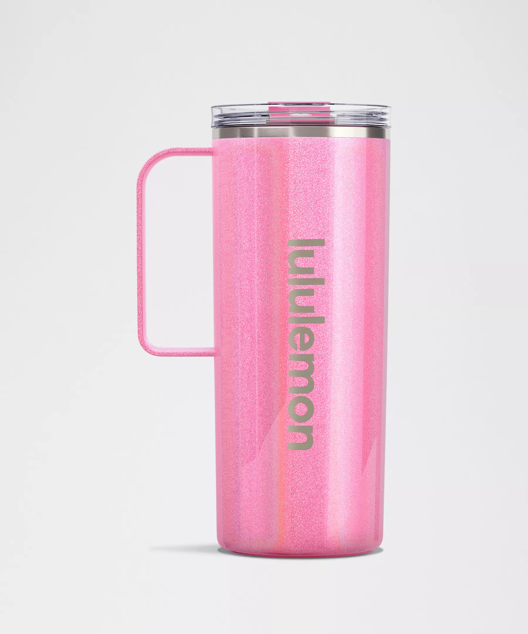 Insulated Mug 20oz | Lululemon (US)