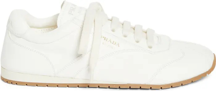 Low Top Sneaker (Women) | Nordstrom