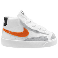 Nike Blazer Mid '77Boys' ToddlerExplore Nike | Foot Locker (US)