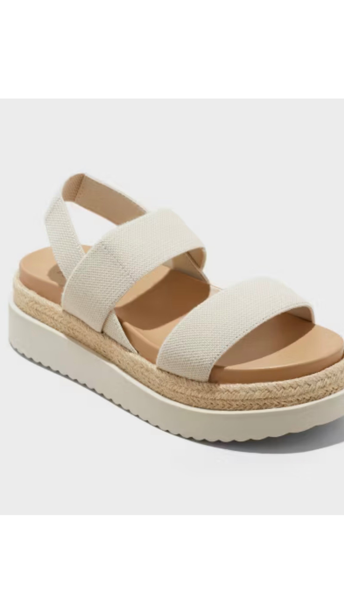 Sandals

#LTKSeasonal #LTKGiftGuide #LTKSaleAlert