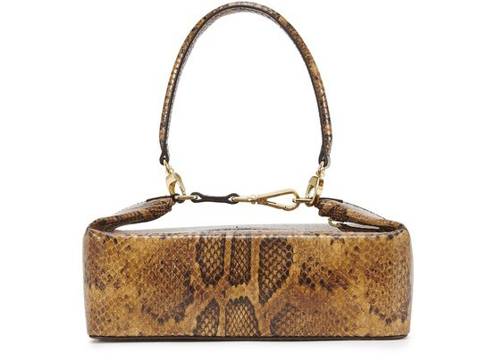 REJINA PYOLederhandtasche Olivia | 24S (APAC/EU)