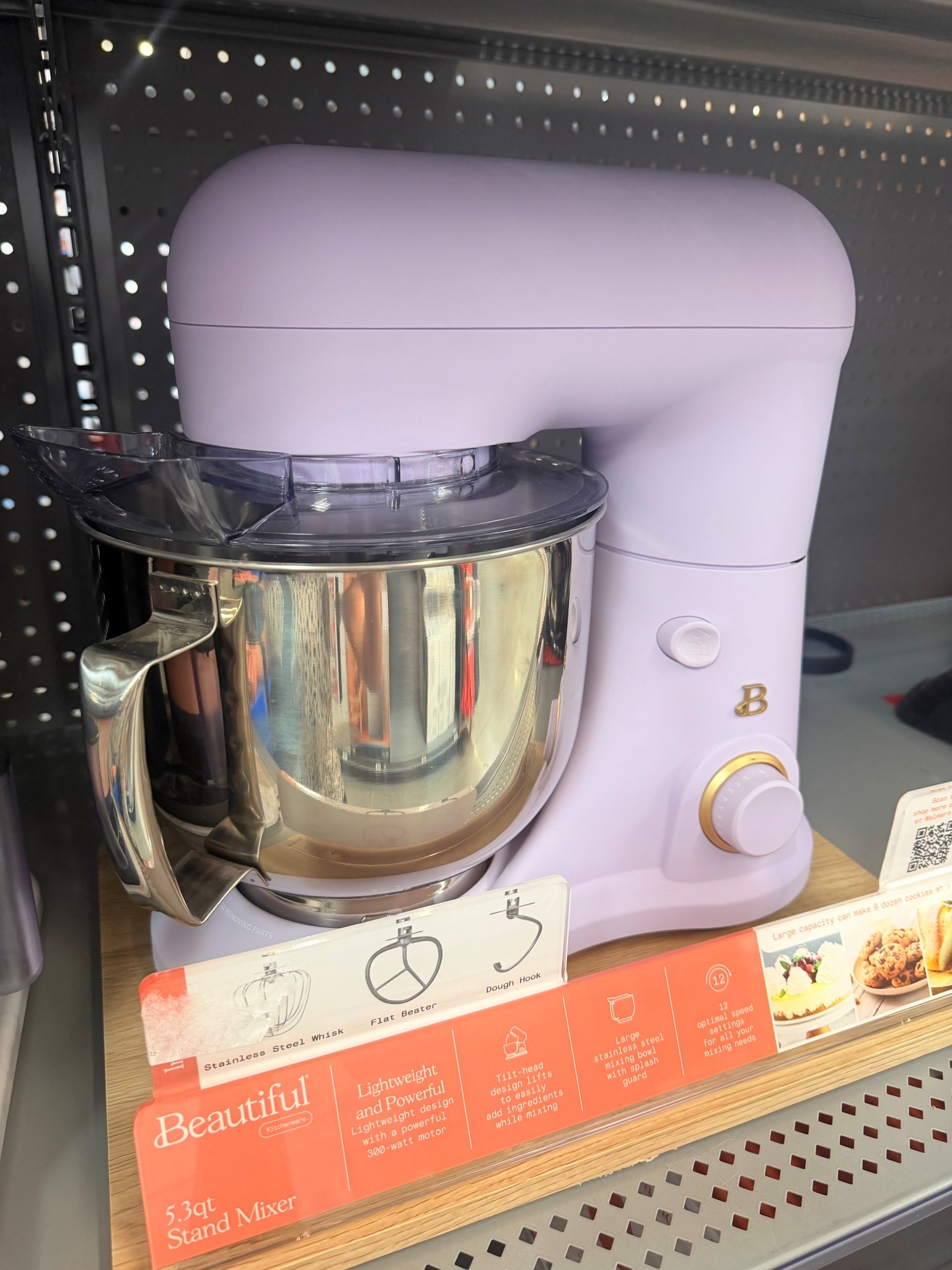 Would be a perfect Mother’s Day gift it’s gorgeous and comes in several colors!

#LTKHome #LTKMothersDay #LTKSeasonal