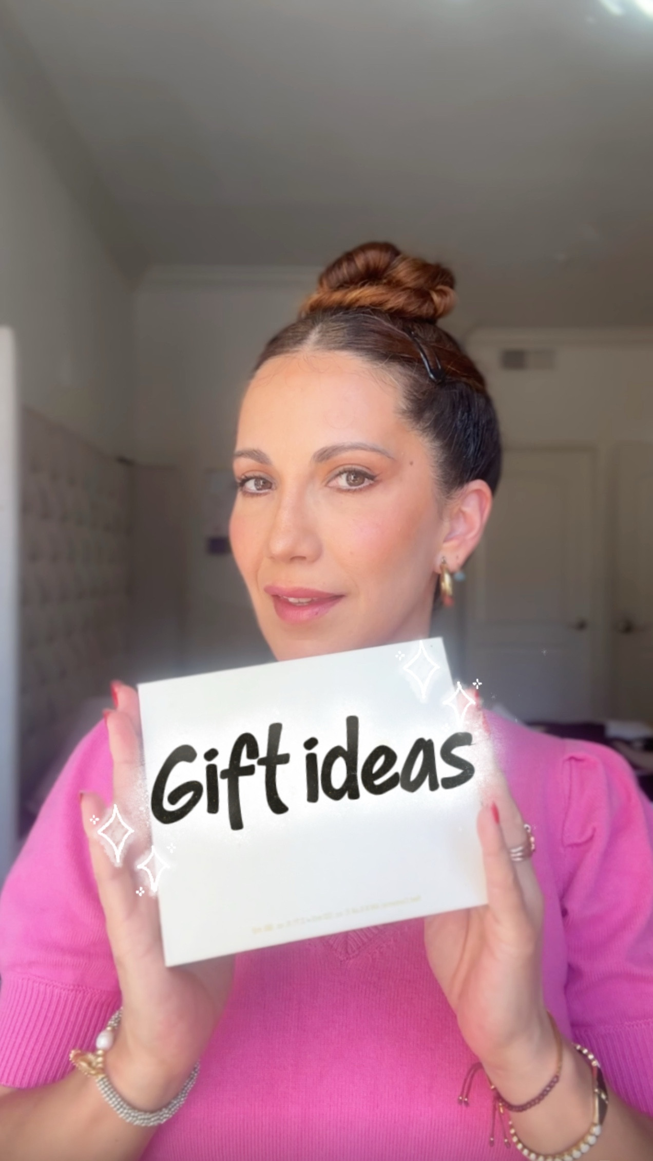 Holiday gifts on your mind? Don’t wait! Black Friday deals are here! 
Black Friday deals, affordable gifts,  budget friendly finds, gift ideas

#LTKCyberWeek #LTKselfcare #LTKGiftGuide