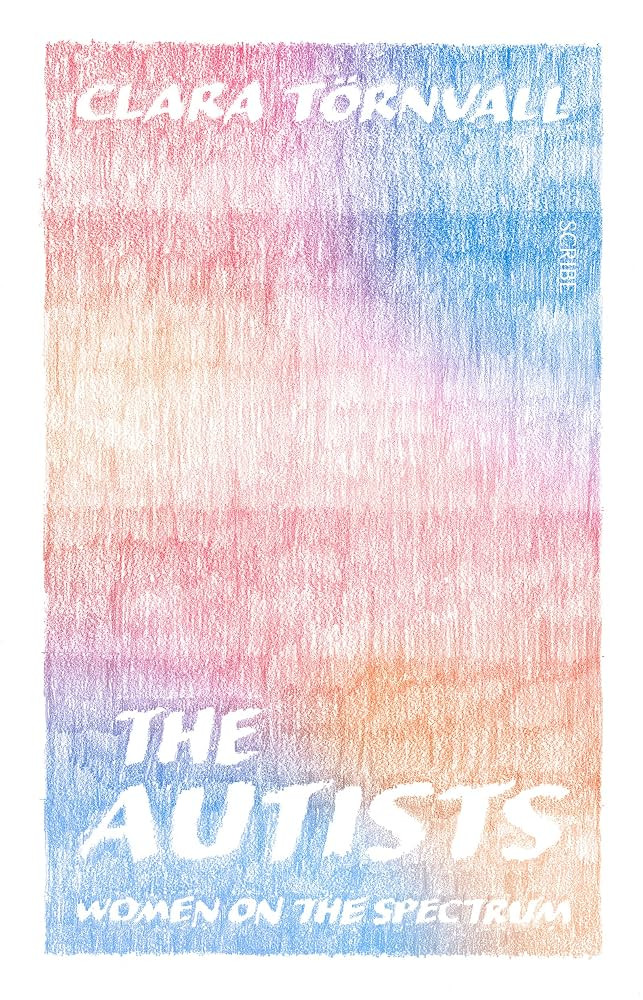 The Autists: Women on the Spectrum | Amazon (US)