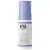 TripleBright Oxidation Defense Purple Shampoo Foam | Sephora (US)
