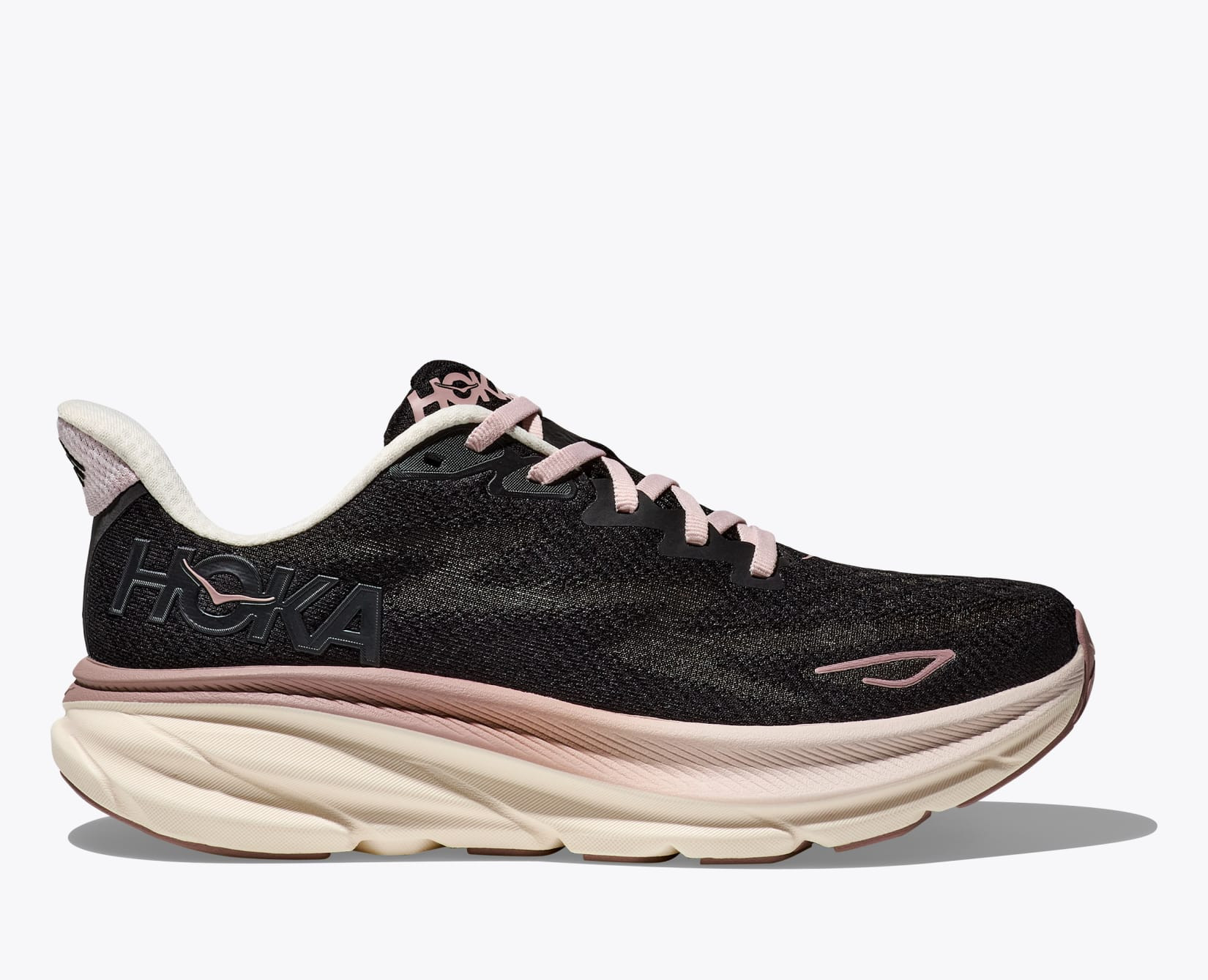 Clifton 9 | Hoka One US