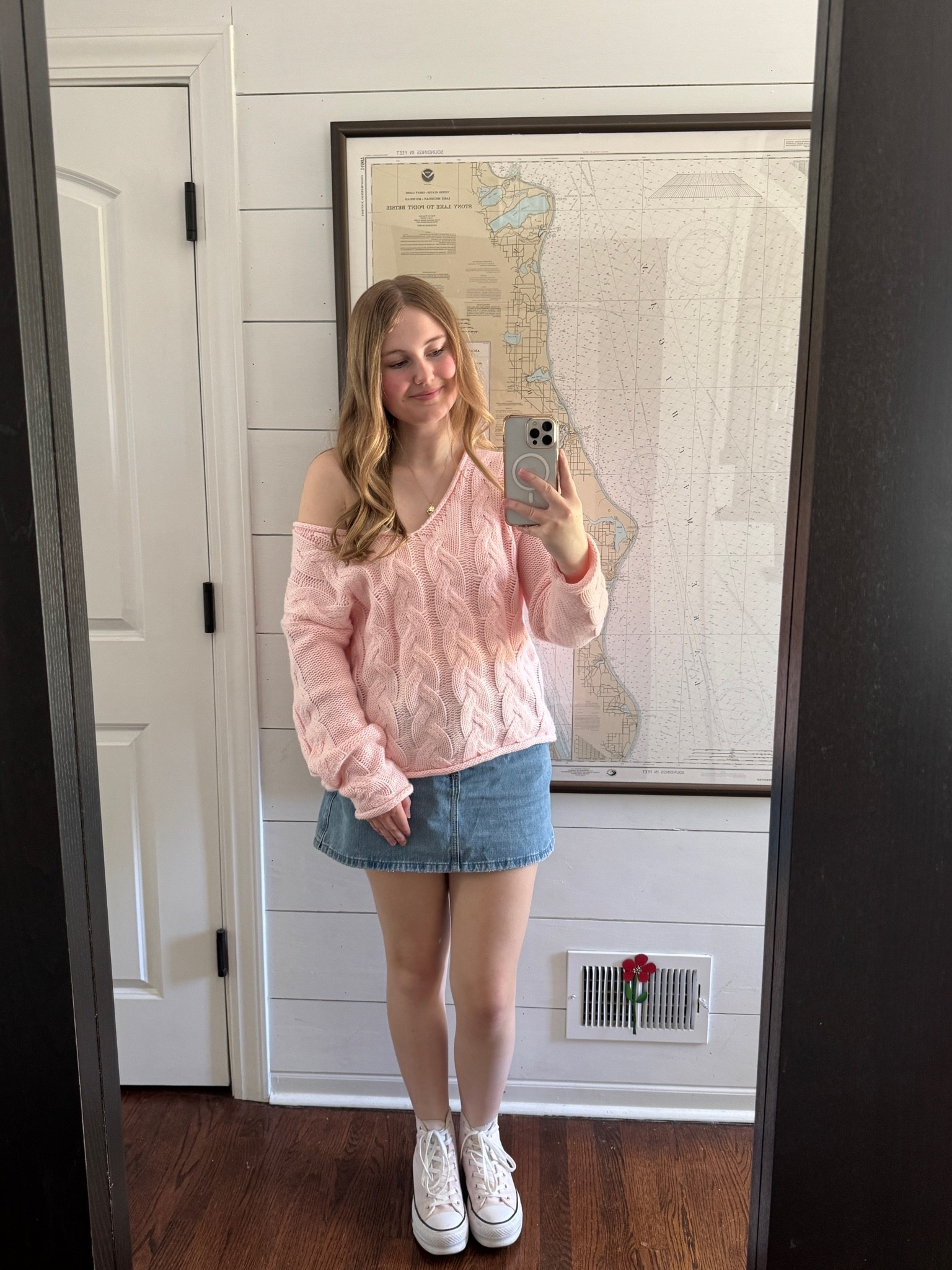 Add this to your summer fits!!🛍️🎀

#LTKdayinmylife #LTKActive