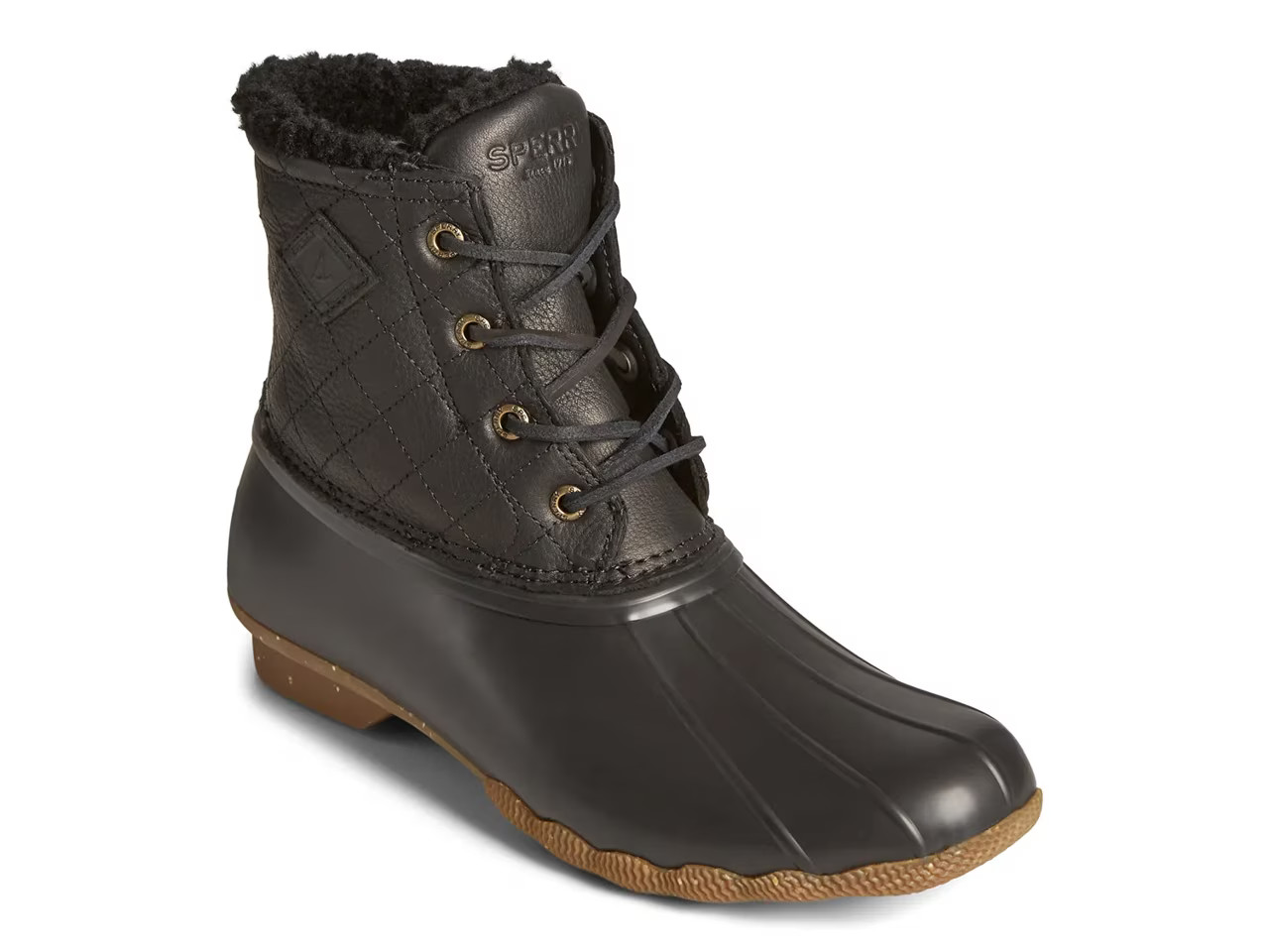 Sperry Saltwater Snow Boot | DSW