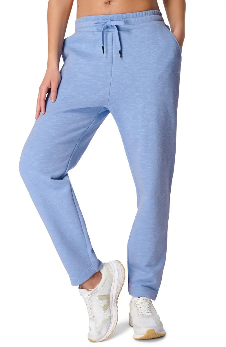Essential Pocket Joggers | Nordstrom Rack