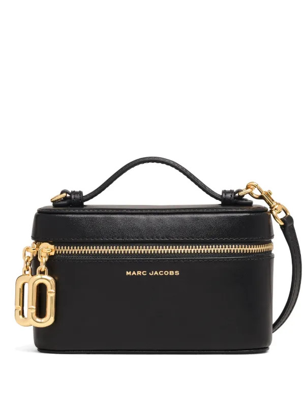 Borsa a tracolla The Pop J-Marc mini | Farfetch Global