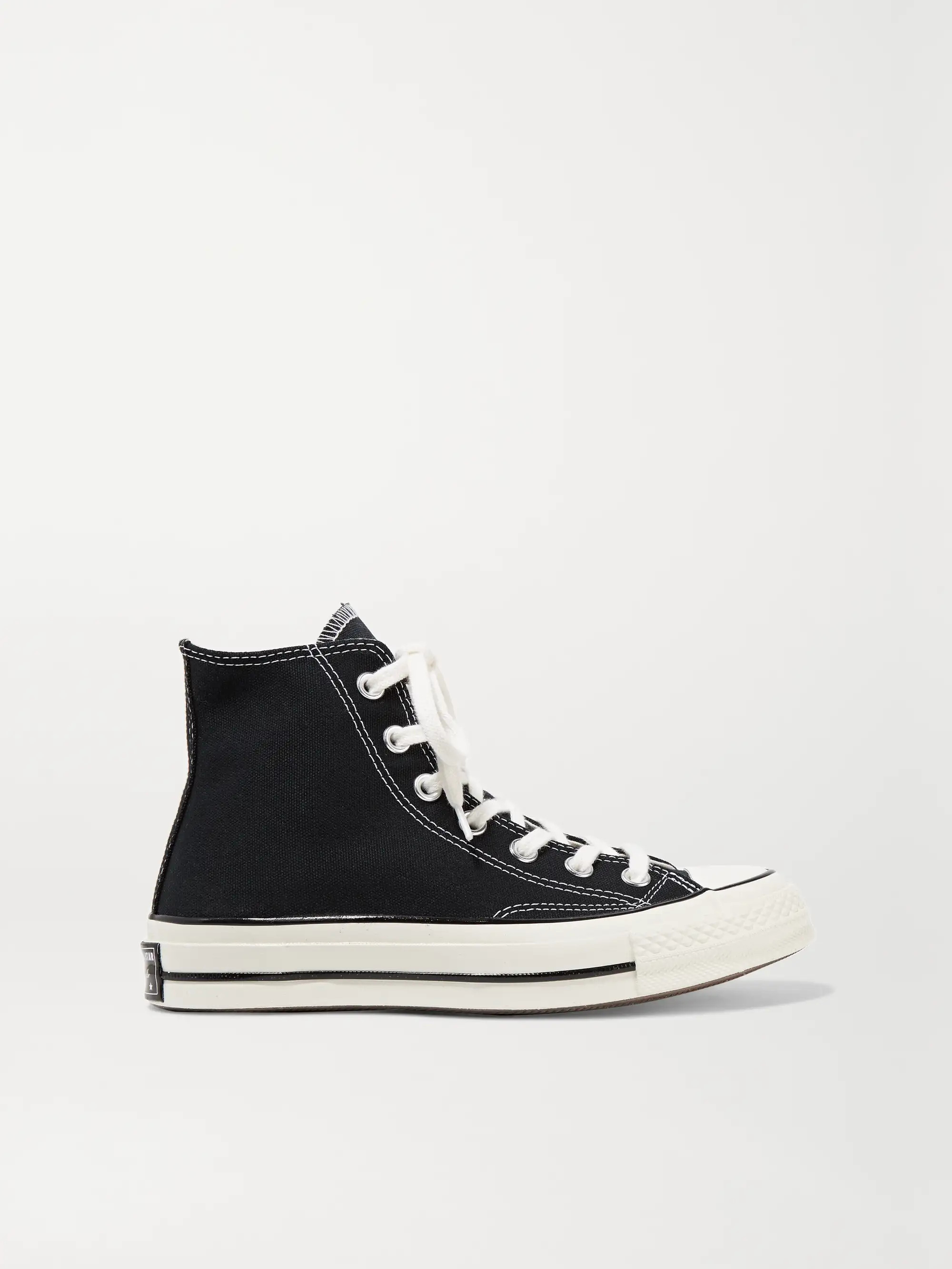 Chuck Taylor All Star 70 Sneakers aus Canvas | NET-A-PORTER (UK & EU)