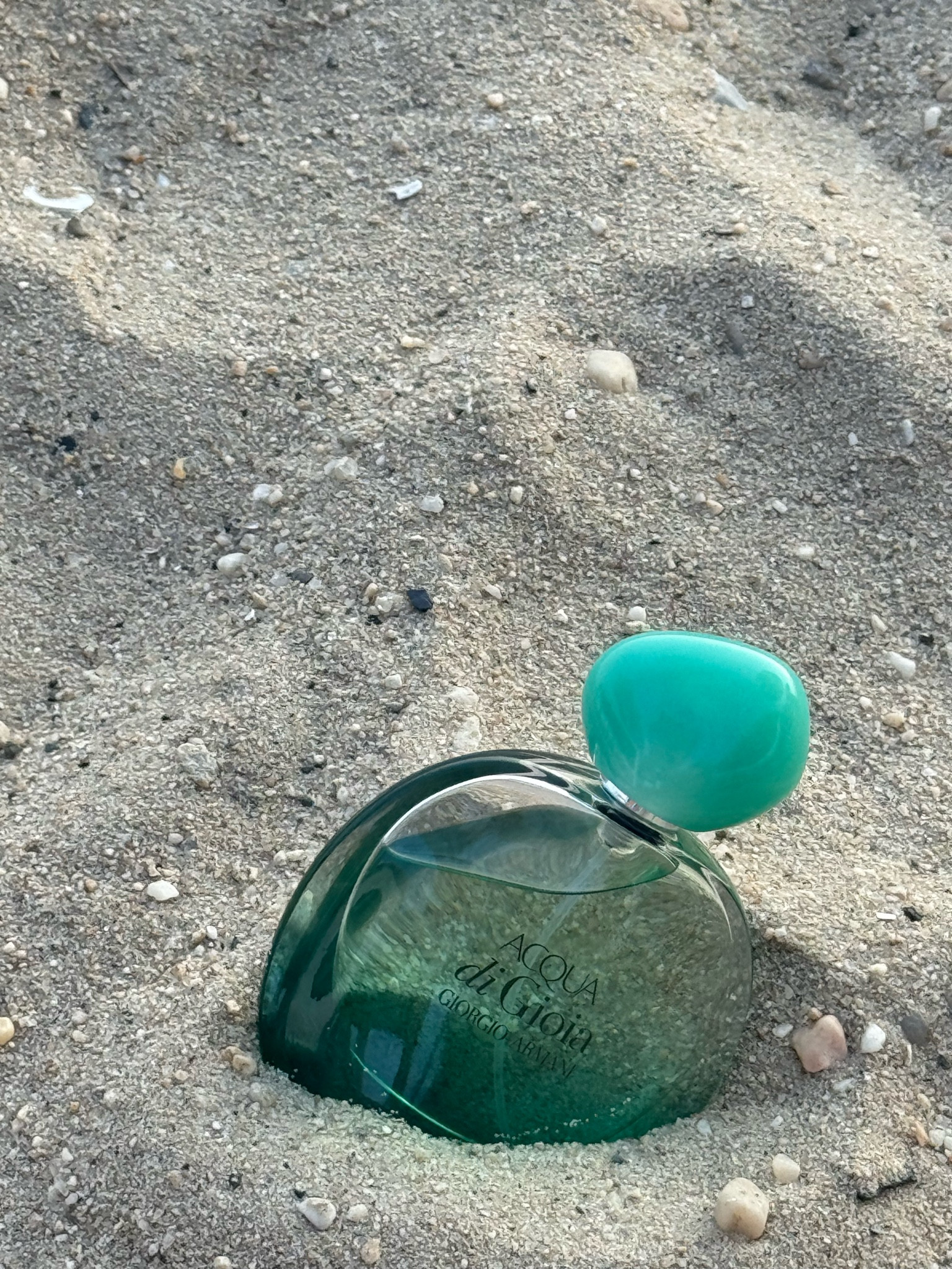 🌅🌊🍋

#LTKBeauty #LTKFindsUnder100 #LTKFindsUnder50