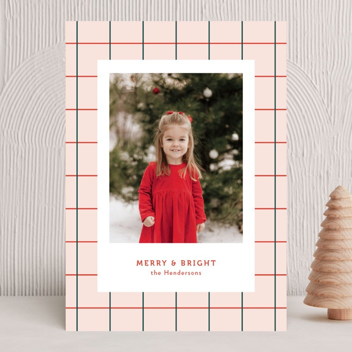 Holiday Cards | Minted