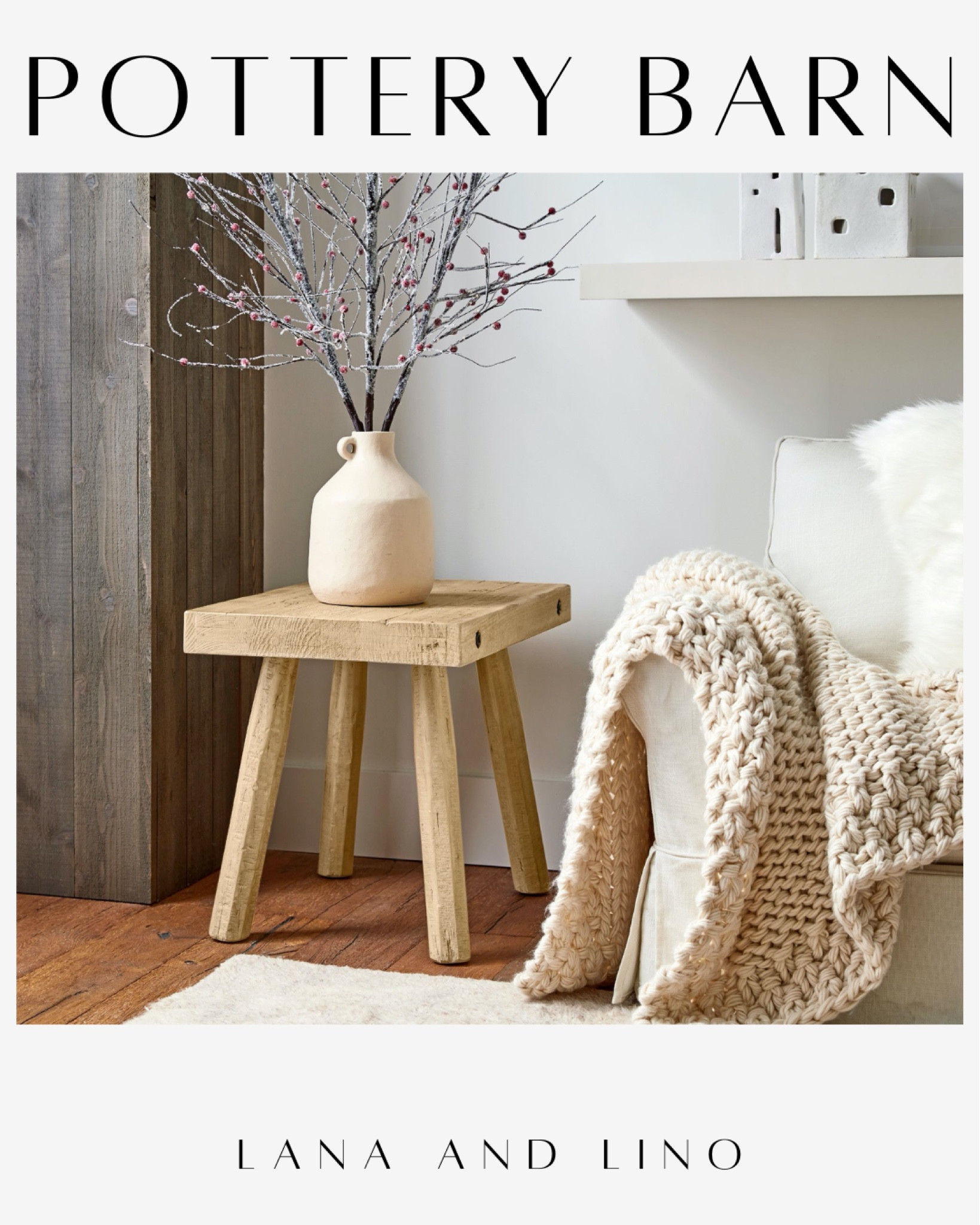 #LTKSeasonal #LTKhome #LTKFind