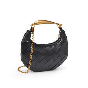 Ursula Crossbody | Urban Expressions