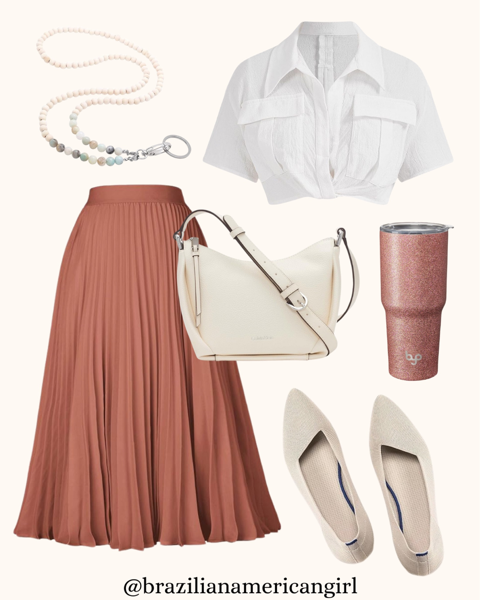 #LTKSeasonal #LTKBacktoSchool #LTKStyleTip