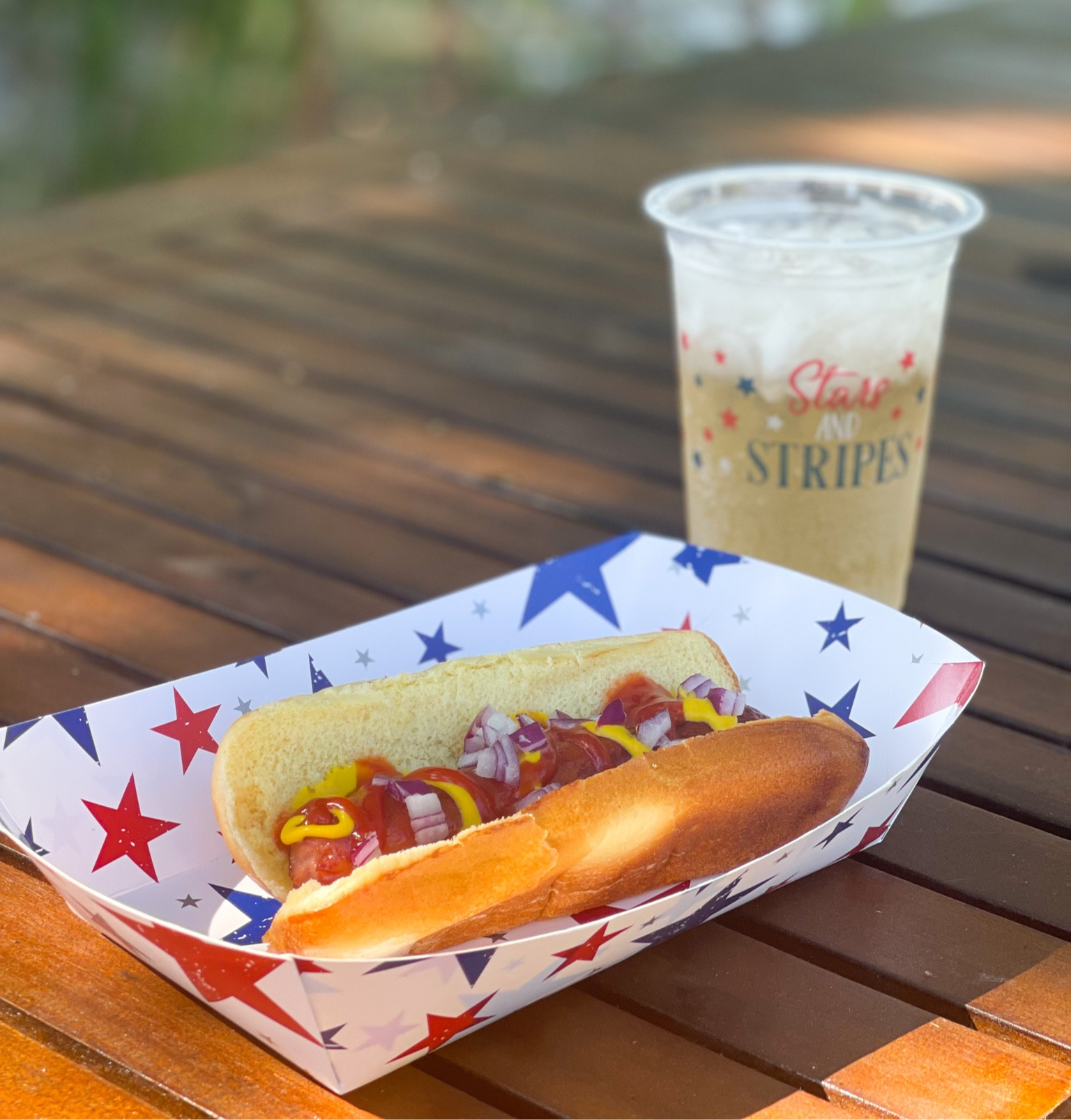 4th of July plates. 4th of July plastic cups. Stars & Stripes cups. 4th of July party essentials. 4th of July party decor. Walmart home. Walmart 4th of July. Amazon home. Amazon finds. ❤️🤍💙🇺🇸 

#LTKFind #LTKunder50 #LTKhome