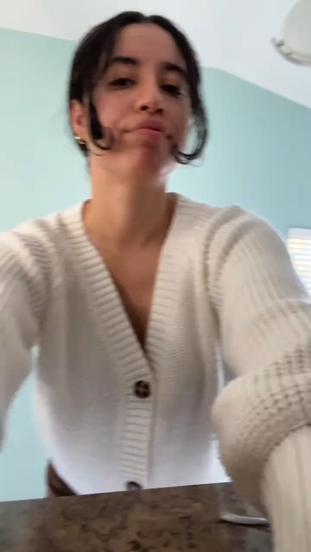 My sweet tooth won’t leave me alone 

#LTKfitnessgoals #LTKfoodie #LTKdayinmylife