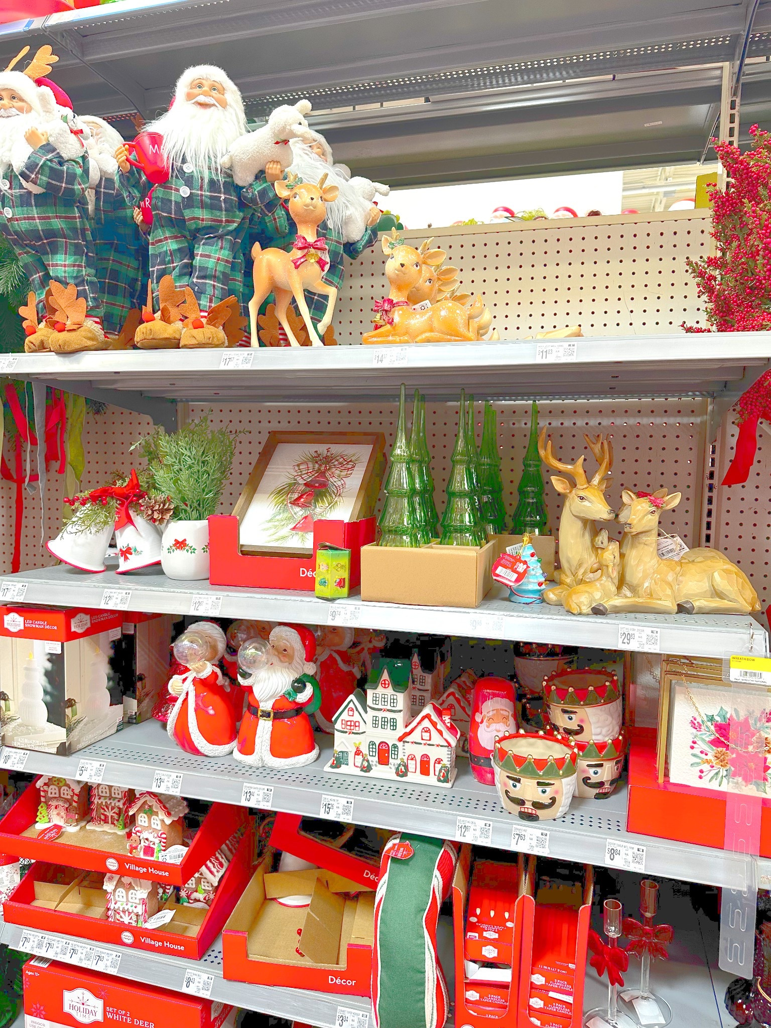 #holiday #walmart 

#LTKHome #LTKSeasonal #LTKHoliday