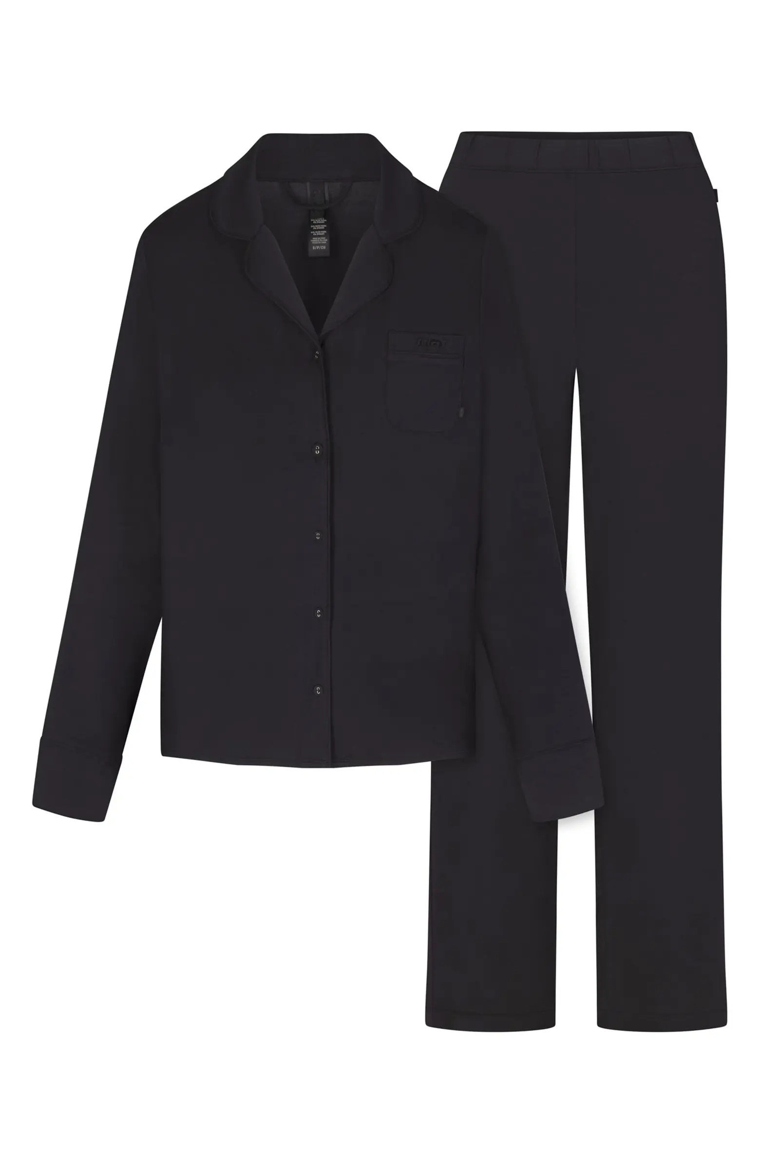 Sleep Long Pajamas | Nordstrom