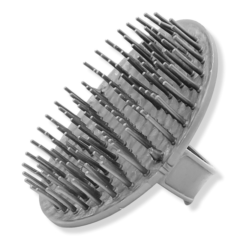 Pro Scalp Exfoliator | Ulta