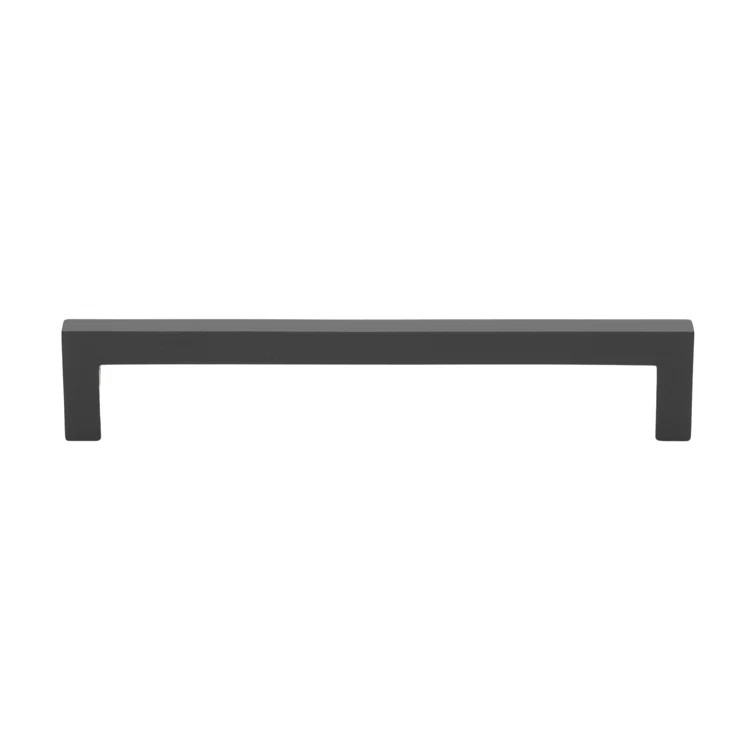 Kingston Collection 6-5/16 in. Center Bar Pull Multipack | Wayfair North America