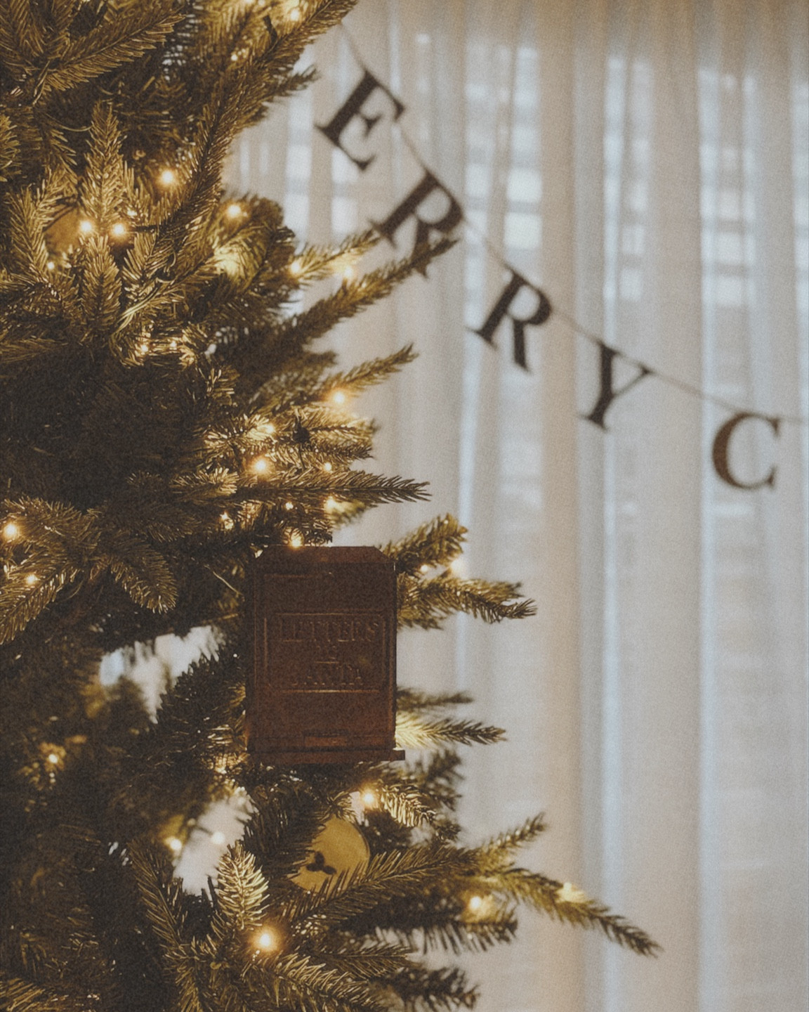 It’s beginning to look a lot like Christmas… 🎄 

#LTKwinter #LTKcasa