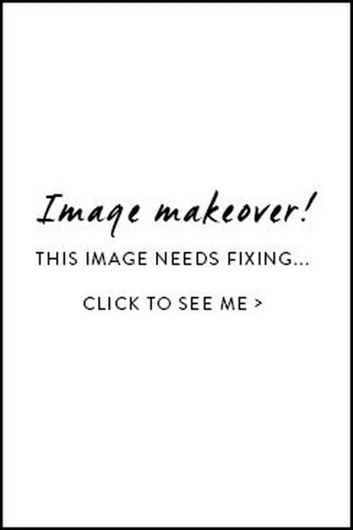 Swimwear Essentials Underwired Bikini Top | Boohoo.com (UK & IE)