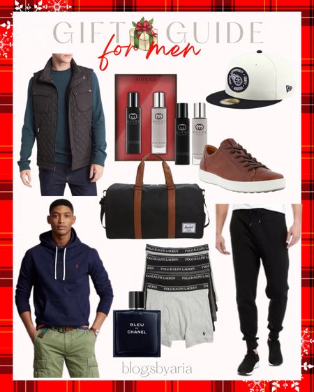 Christmas gift ideas for guys. 🎁🎉🎄What to get the guys on your list for Christmas!! Mens gift ideas Christmas gift guide for men #giftsforhim #giftguide #mensgiftguide #mensgiftideas #amazongiftguide #ltkunder50 #ltkunder100 #giftsformen 

#LTKGiftGuide #LTKHoliday #LTKmens